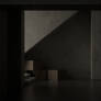 Pulse Scene in Blender