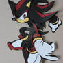 Shadow the Hedgehog