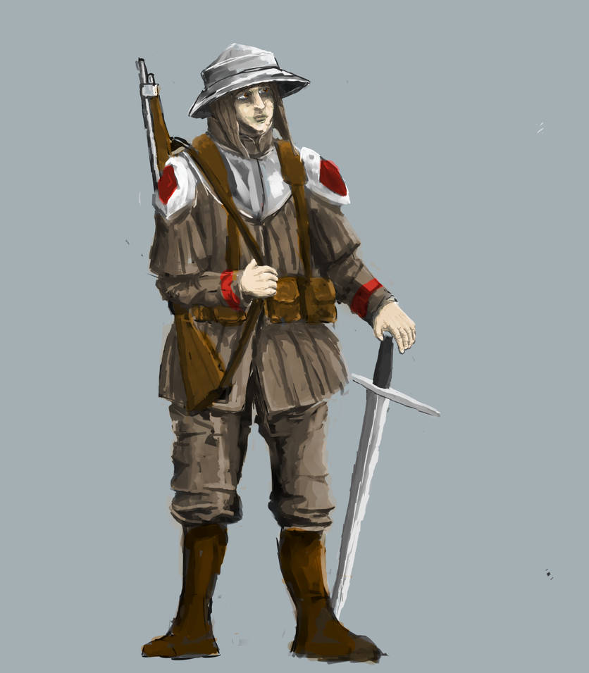 trooper_by_yourlocaltechpriest_ddul8cf-pre.jpg
