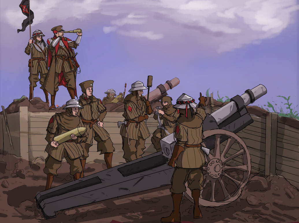 artillery_by_yourlocaltechpriest_de4m81p-pre.jpg