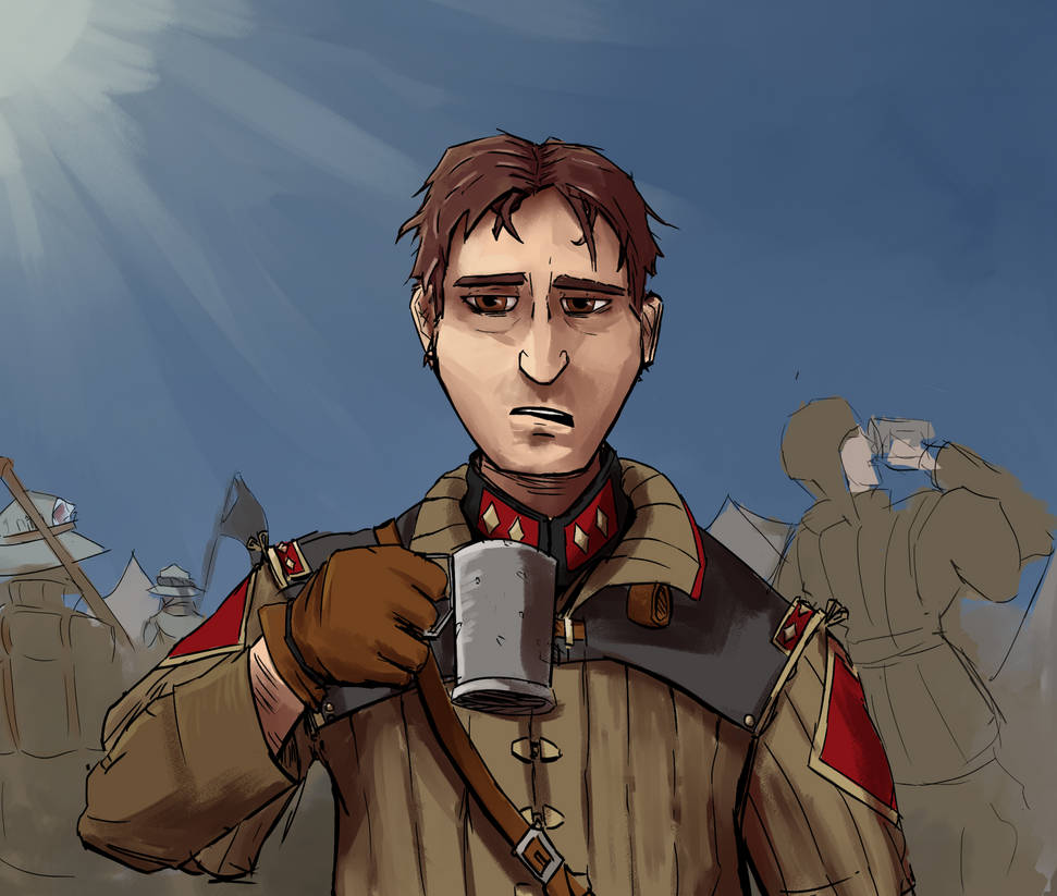 tired_officer_by_yourlocaltechpriest_dejmyp6-pre.jpg