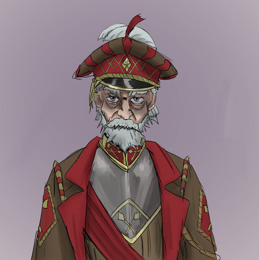branches3__general_staff_by_yourlocaltechpriest_dexxvbo-pre.jpg