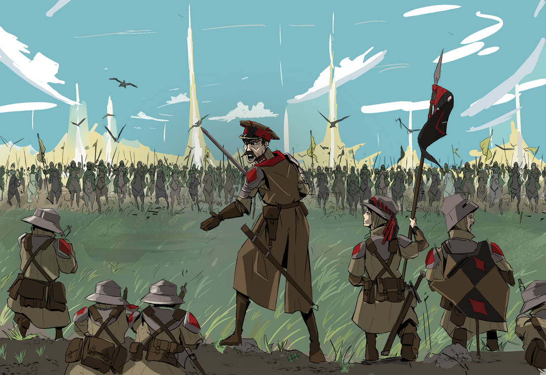 fire__by_yourlocaltechpriest_dft5nt8-pre.jpg