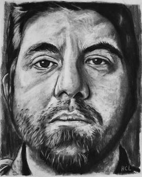 Chino Moreno