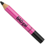 Pencil PNG