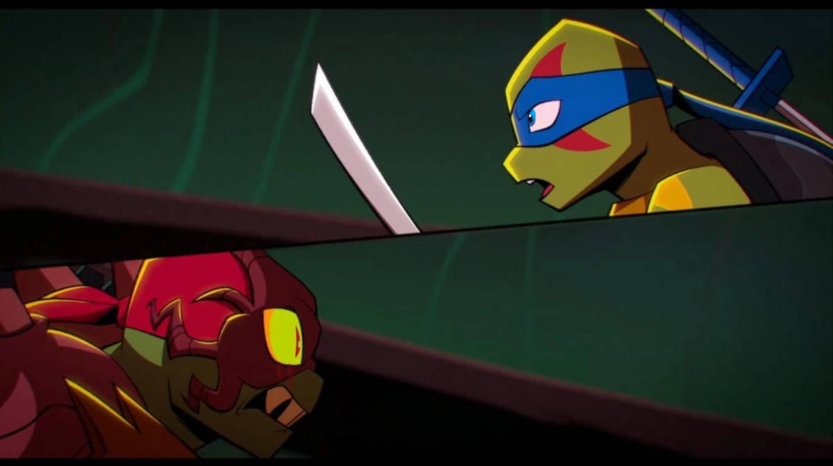 rottmnt movie screencap 14 by KappaTurtleGirl on DeviantArt