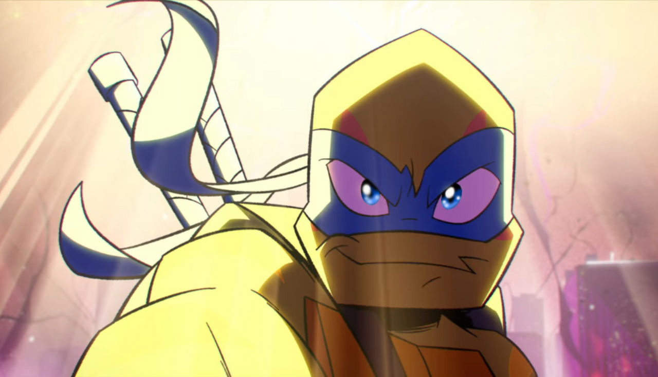 ROTTMNT movie screen cap 17 by KappaTurtleGirl on DeviantArt