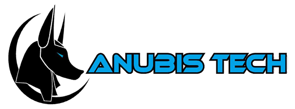 AnubisTech