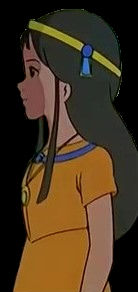 Zia Render 4 by AegonStark28 on DeviantArt