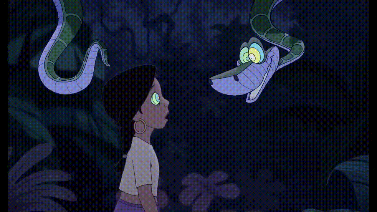 Gif Shanti Et Kaa By AegonStark28 On DeviantArt gif-shanti-et-kaa-by-aegonstark28-on-deviantart