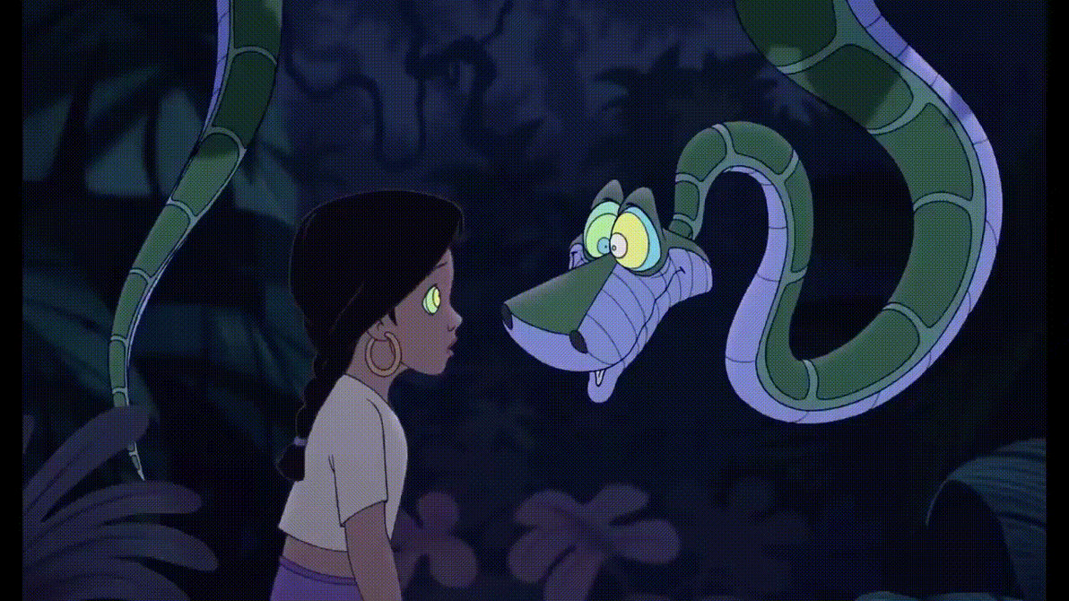 Gif Shanti Seduite Par Kaa By AegonStark28 On DeviantArt gif-shanti-seduite-par-kaa-by-aegonstark28-on-deviantart
