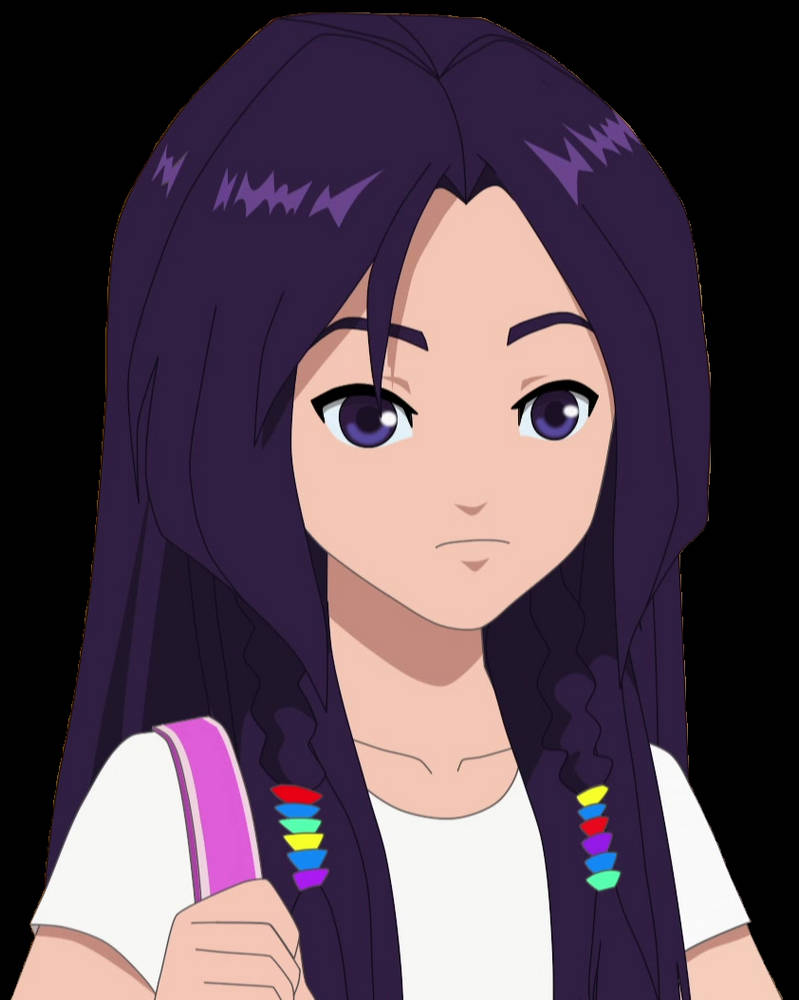 Cleo render 85 by AegonStark28 on DeviantArt