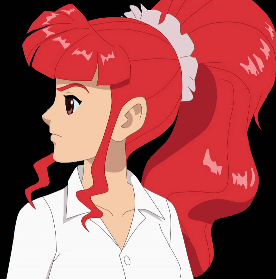Untitled Set Rikki Rikki Render 81 by AegonStark28 on DeviantArt