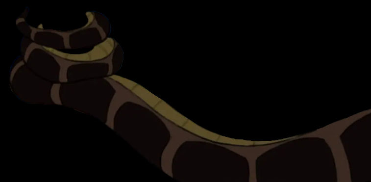 Code Geass Kaa Kaa Render 8 by AegonStark28 on DeviantArt