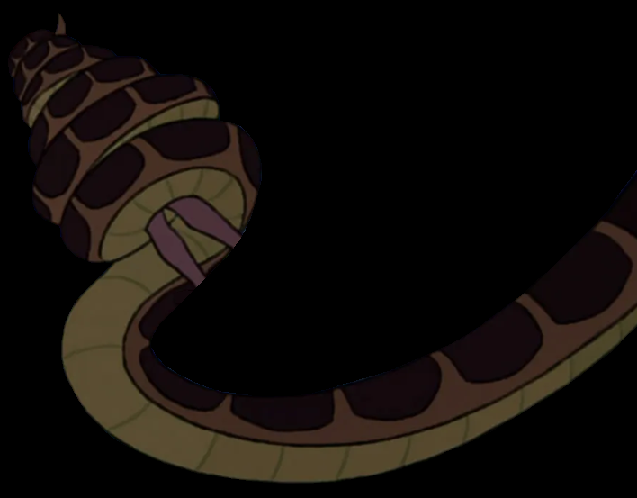 Code Geass Kaa Kaa Render 11 by AegonStark28 on DeviantArt