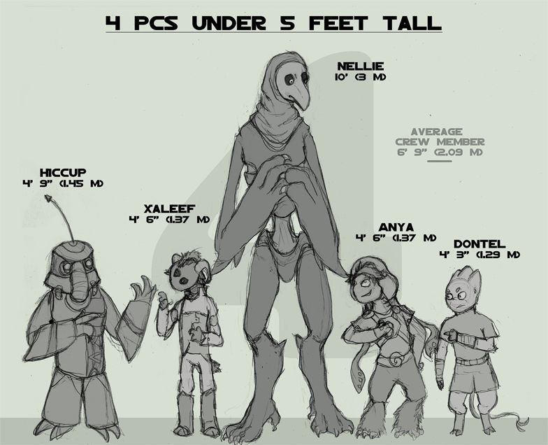 Void Ryders Void-Riders has 4... by northern-crown on DeviantArt