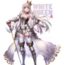 White Queen