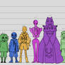 SpellCaught - Height chart 2020