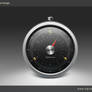 Timer