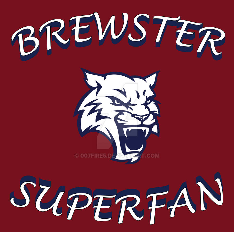 Superfan Shirt Design by 007fire5 on DeviantArt