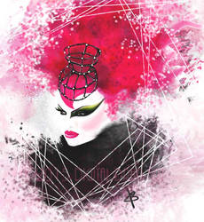 Nina Flowers