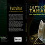 cover - Samudera Tahajud