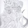 The Thing