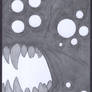 EREBOS