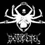 Hekatonkheires Picture and Logo