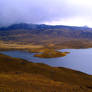 Islands Peru