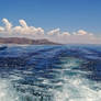 Lake Titicaca 2