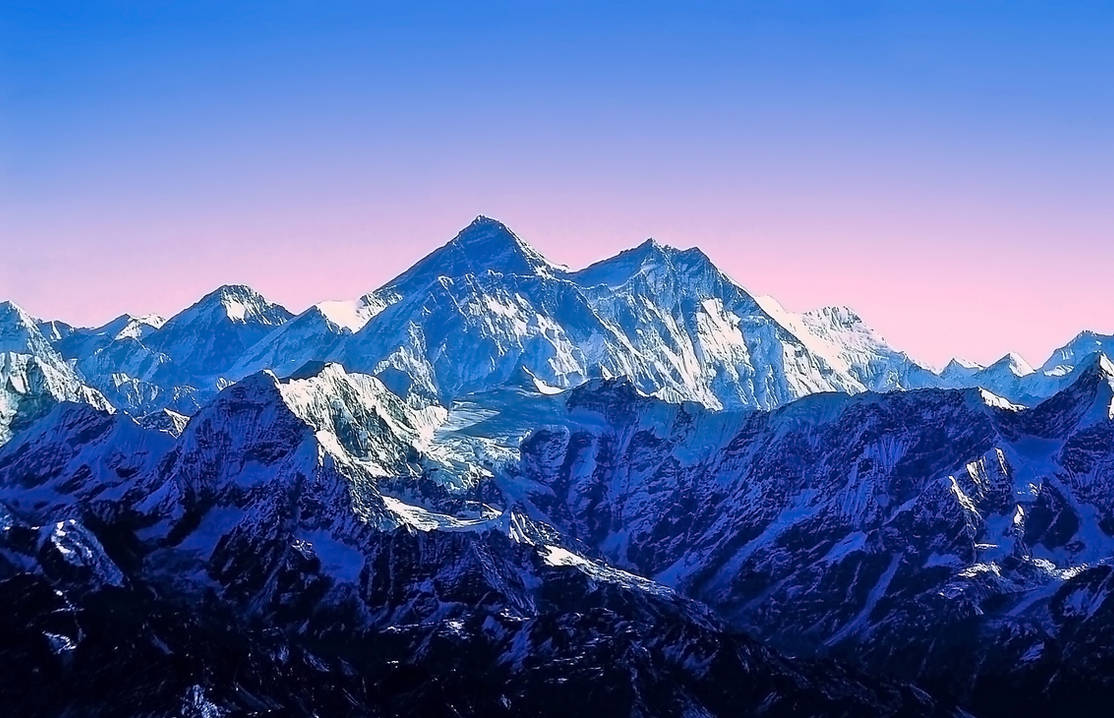Гималаи в евразии. Непал Гималаи. Горная цепь Гималаи. Горный хребет Гималаи. Гора Джомолунгма Эверест в Гималаях Евразия.