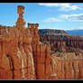 Bryce  Canyon  NP 3