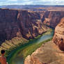 Colorado  River