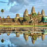 Angkor  Wat  1
