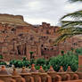 Ait   Benhaddou 4