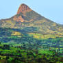 Beautiful  Ethiopia 12