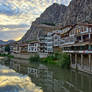 Amasya 2