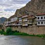 Amasya 4