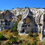Cappadocia 3