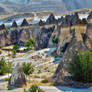 Cappadocia 4