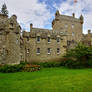 Cawdor Castle