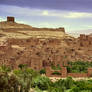 Ait Benhaddou 4