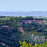 Civita di Bagnoregio 7