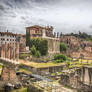 Forum Romanum 2