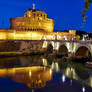 Castel Sant'Angelo