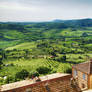 Beautiful Tuscany  4-Montepulciano