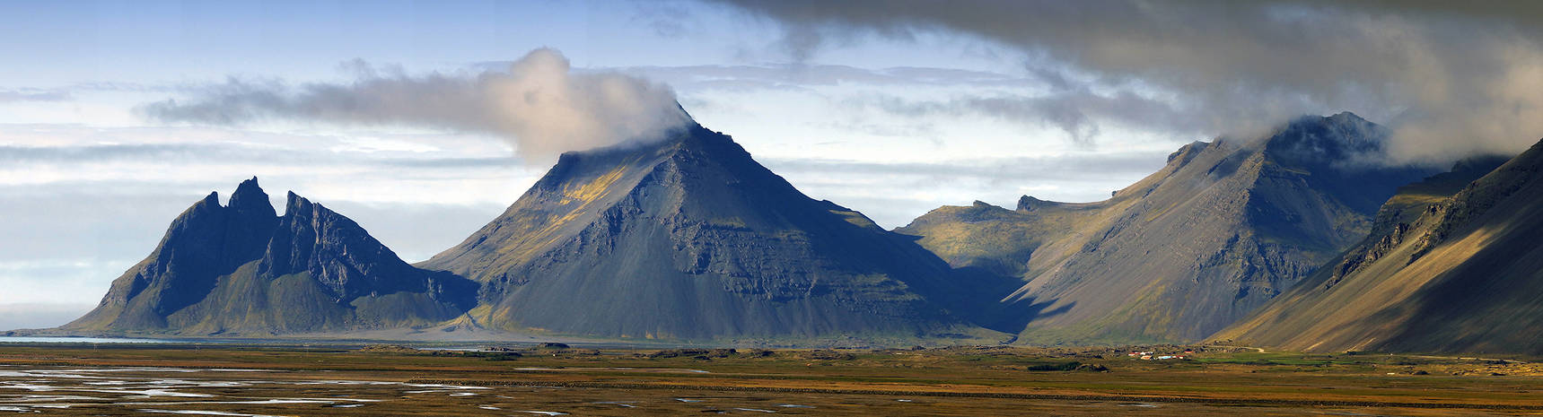 Beautiful Iceland 30