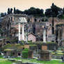 Forum Romanum 5