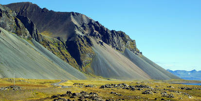 Beautiful Iceland 56